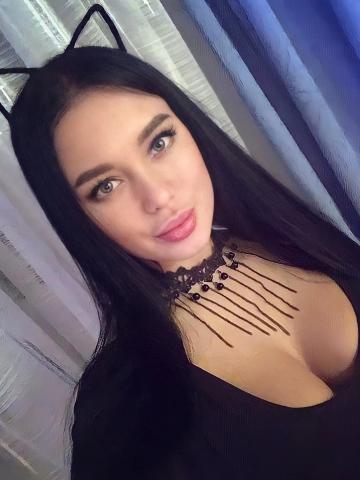 Снежана - Фото 2