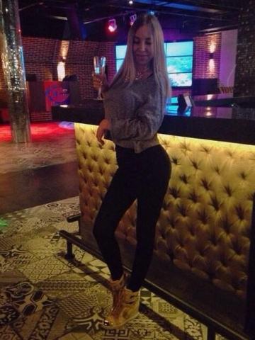 Веста - Фото 3