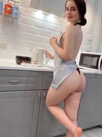Леся